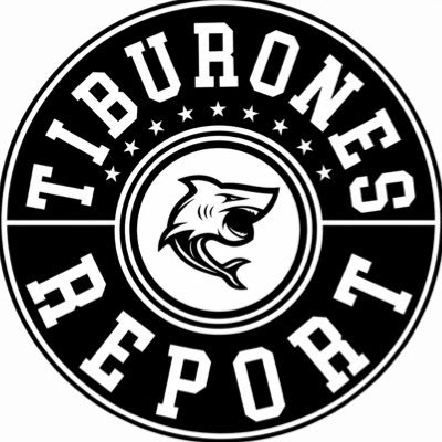 TiburonesReport's profile picture