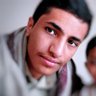 علي مازن إدريس profil fotoğrafı