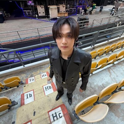 ra❥🐻🐯's profile picture