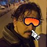 Profilbild von Köfte