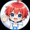 Фото профиля ぴたごらすch【熊本弁配信者】