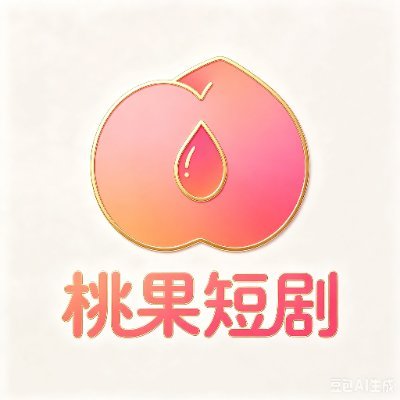 maidangcos's profile picture