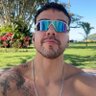 João Pedro Demétrio profil fotoğrafı