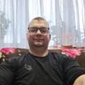 Фото профиля Maryus