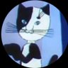 Profilbild von Sassy