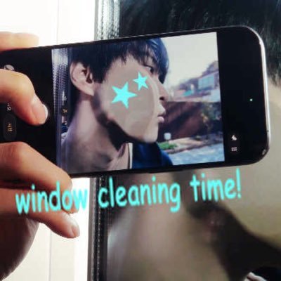 seungwoodzzz's profile picture