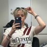 celes VA A VER A BTS 🇦🇷💜's profile picture