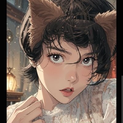 mpaaacd's profile picture
