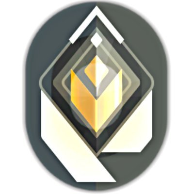 アイアン1の0ポイントからレディアントにいく漢's profile picture