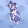 Blueberry Blueberry 的头像