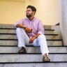 Sadeeq's profile picture