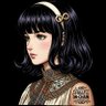 ∞ Sunantha ∞ profil fotoğrafı