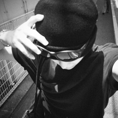 🚬's profile picture