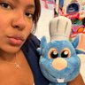 Profilbild von clara 🧠