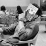 Sameer profil fotoğrafı