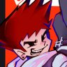 Profilbild von zac
