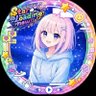 Фото профиля ︎🌟ゆうちゃ︎🌟_すたぽら箱推し&一生のれる組_ミナギハク推し