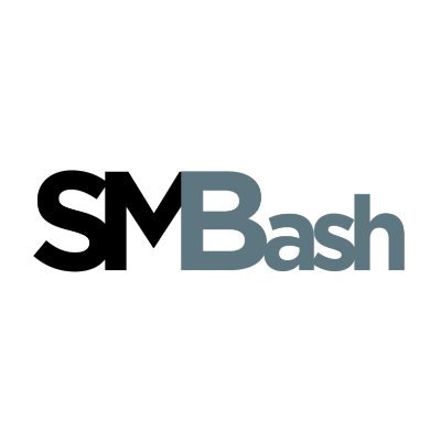 SMBash's profile picture