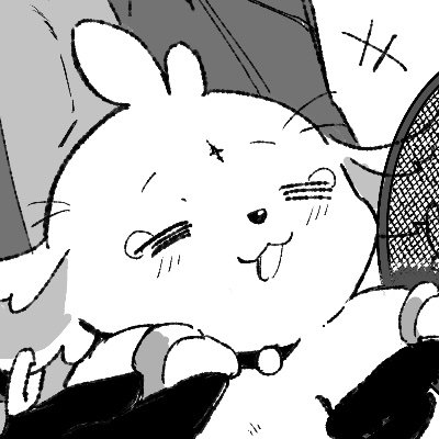 sadomne_sabu's profile picture