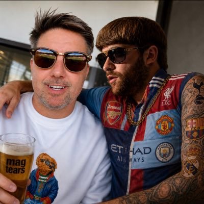 Ramma_____'s profile picture