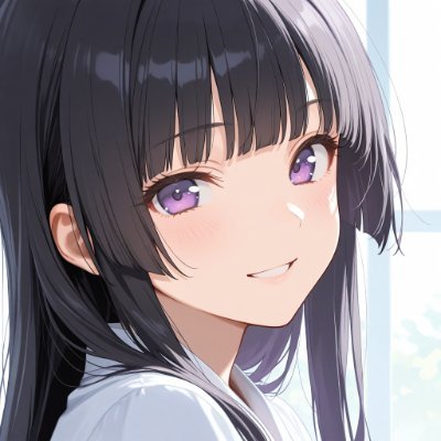 ギーラ　Guyra's profile picture