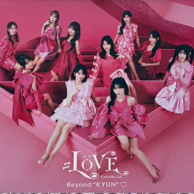 fan_club_love's profile picture