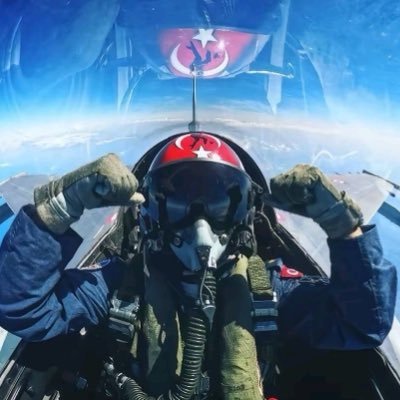 Uzaylı's profile picture
