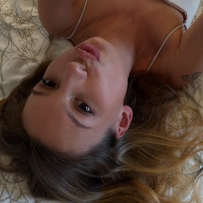 yrfavbrownie's profile picture