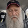 Mike716's profile picture