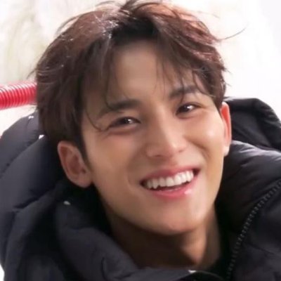 doublee_takee's profile picture