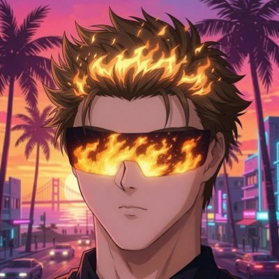 Valerio's profile picture