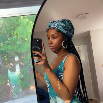 Rainedoexxx's profile picture