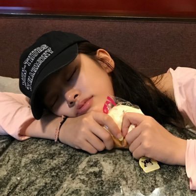 민무늬's profile picture