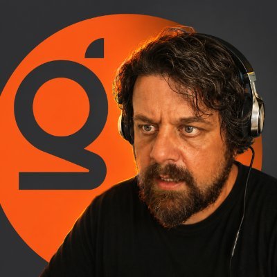 gianca.net's profile picture