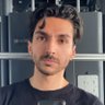 Berwan Barzinji profil fotoğrafı