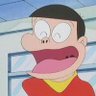 Profilbild von お〜ー〜ん