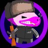 slav world order (🪆/acc) 🦄 profil fotoğrafı
