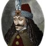 OComenTador profil fotoğrafı