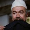 Profilbild von المعلم كرابيجي