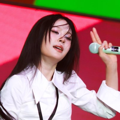 pansattranite's profile picture