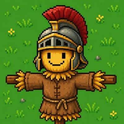 playhaylord's profile picture