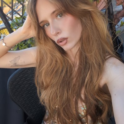 mel's profile picture