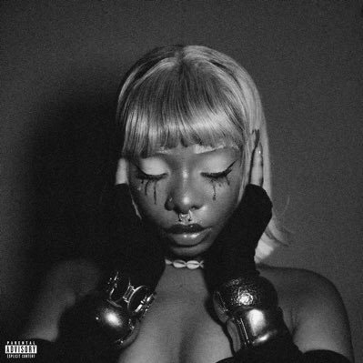 majesty_lyn's profile picture