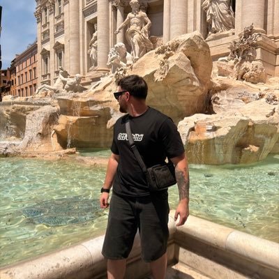 ProRecoil's profile picture