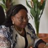 Mrs. Martha Akonowa Antwi 的头像