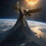 Фото профиля Si Yo Fuera Presidente