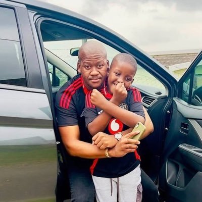 Sicelo1Simelane's profile picture
