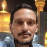 Mohsen Askari's profile picture