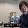Фото профиля レズ_mania