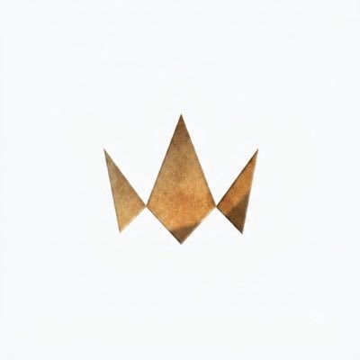 fwkingsomie's profile picture